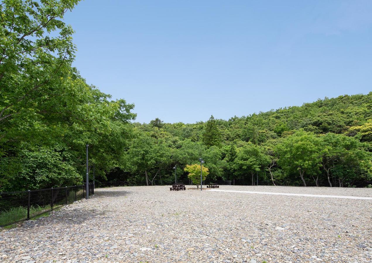 Soar Resort Tsushima  Zewnętrze zdjęcie