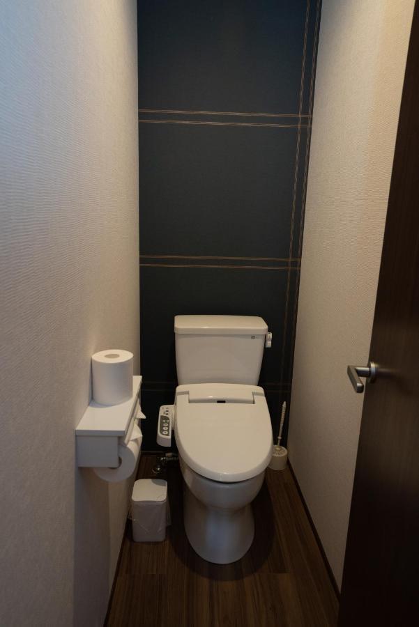 Soar Resort Tsushima  Zewnętrze zdjęcie