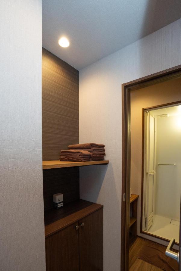 Soar Resort Tsushima  Zewnętrze zdjęcie