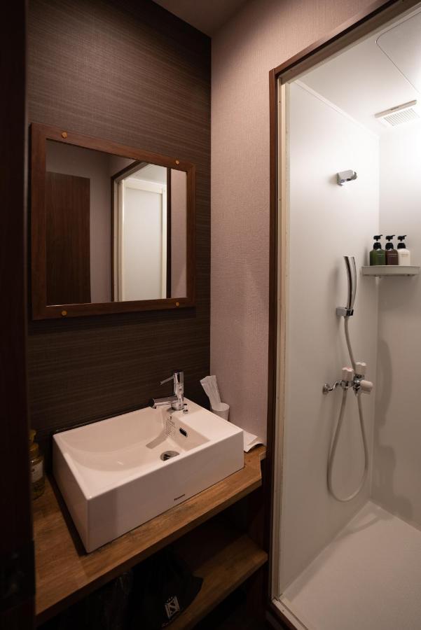 Soar Resort Tsushima  Zewnętrze zdjęcie